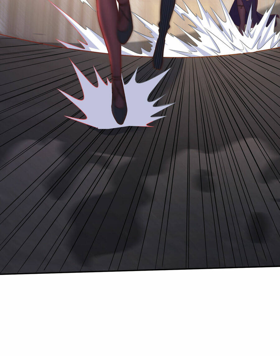 Cô Vợ Tu Tiên Chapter 15 - Trang 2