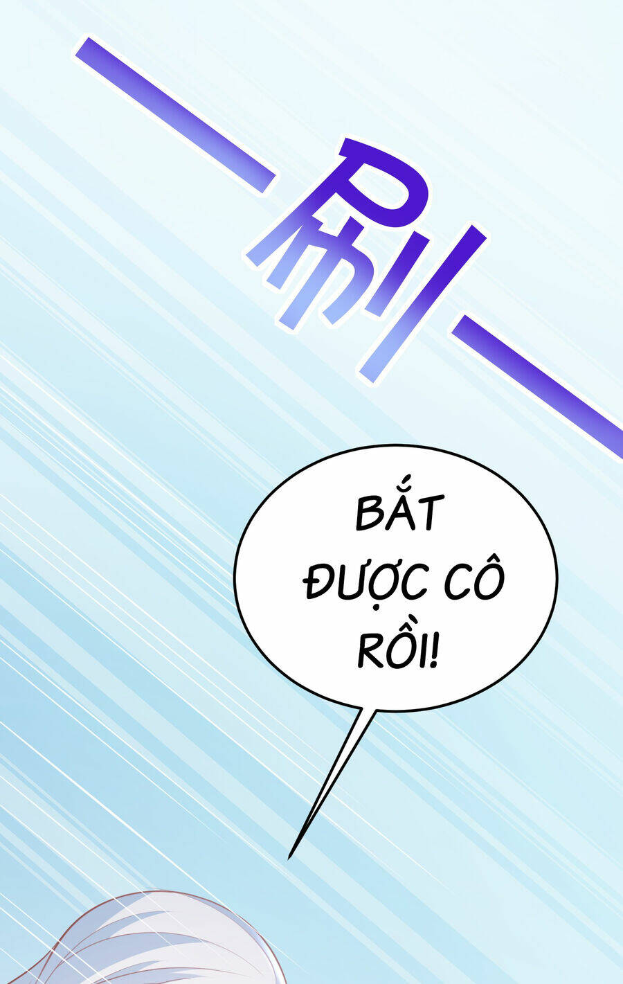 Cô Vợ Tu Tiên Chapter 15 - Trang 2