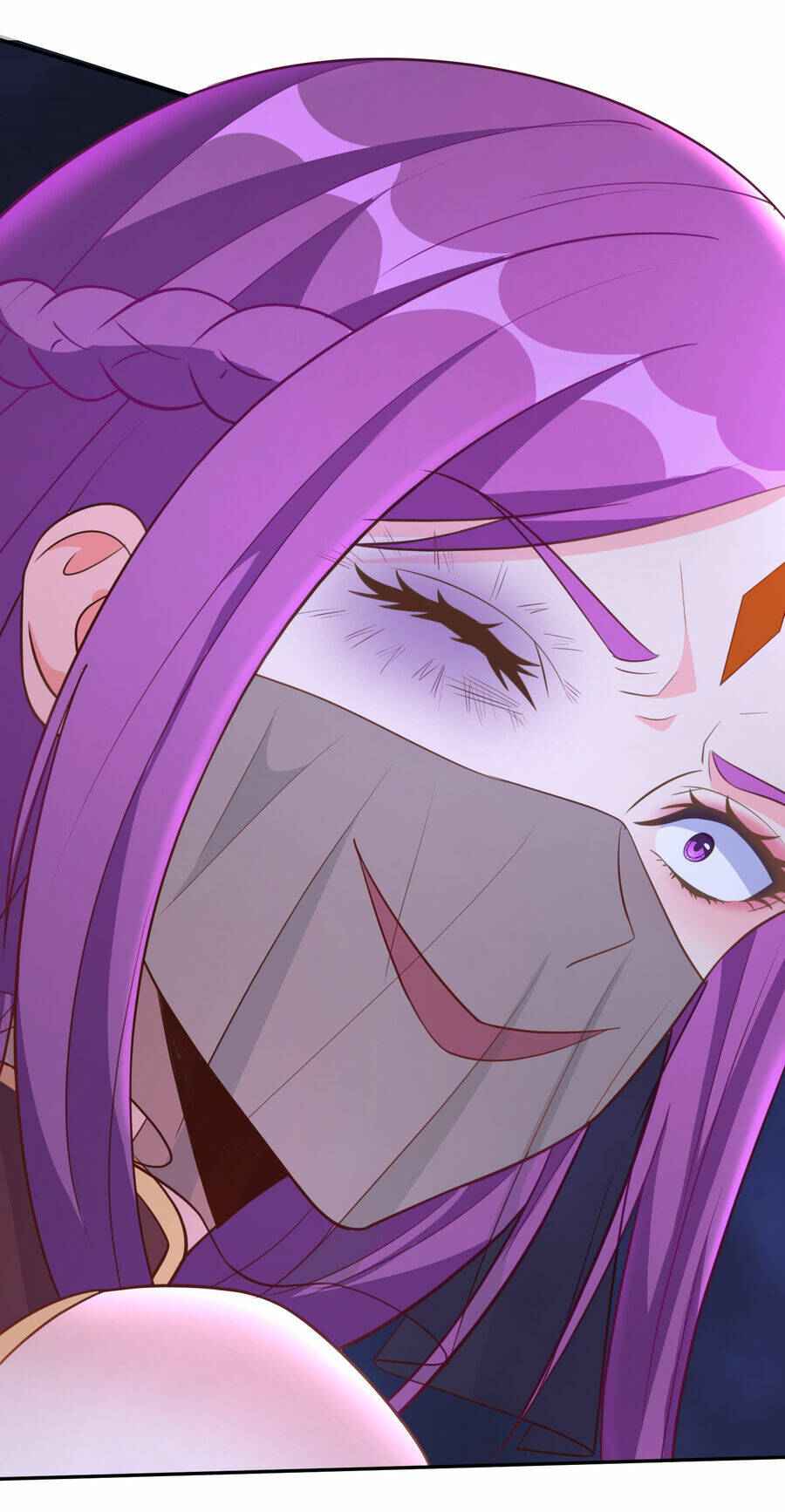 Cô Vợ Tu Tiên Chapter 15 - Trang 2
