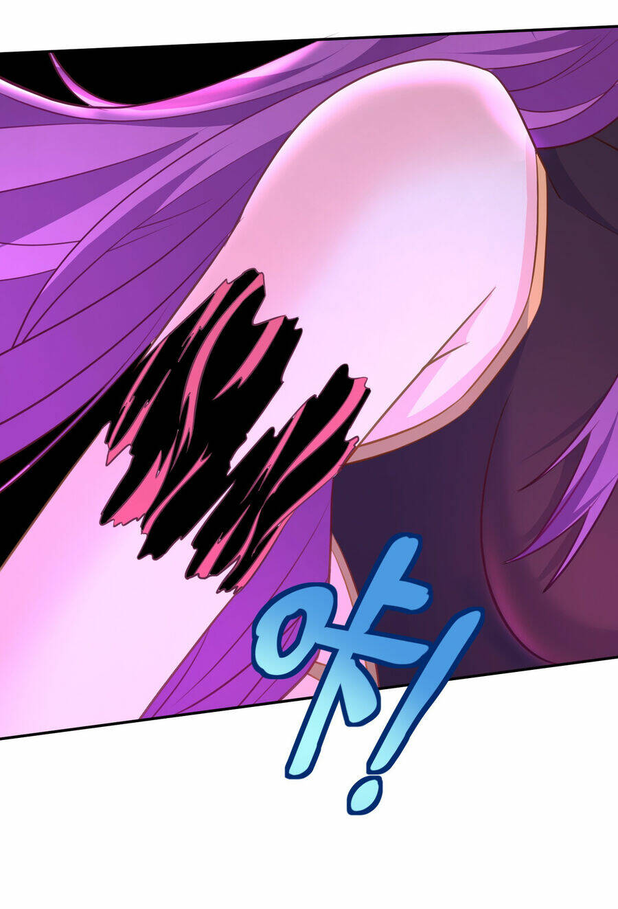Cô Vợ Tu Tiên Chapter 15 - Trang 2