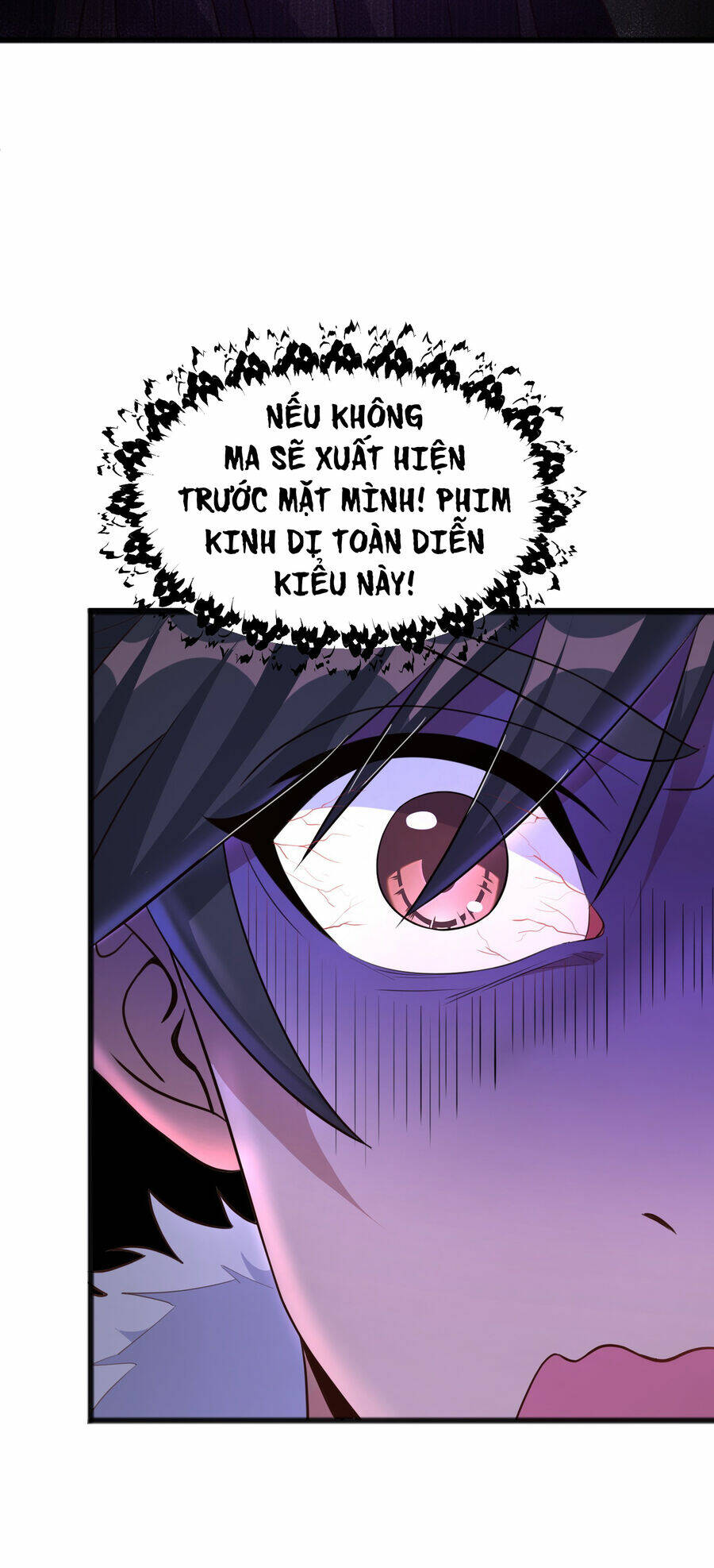 Cô Vợ Tu Tiên Chapter 15 - Trang 2