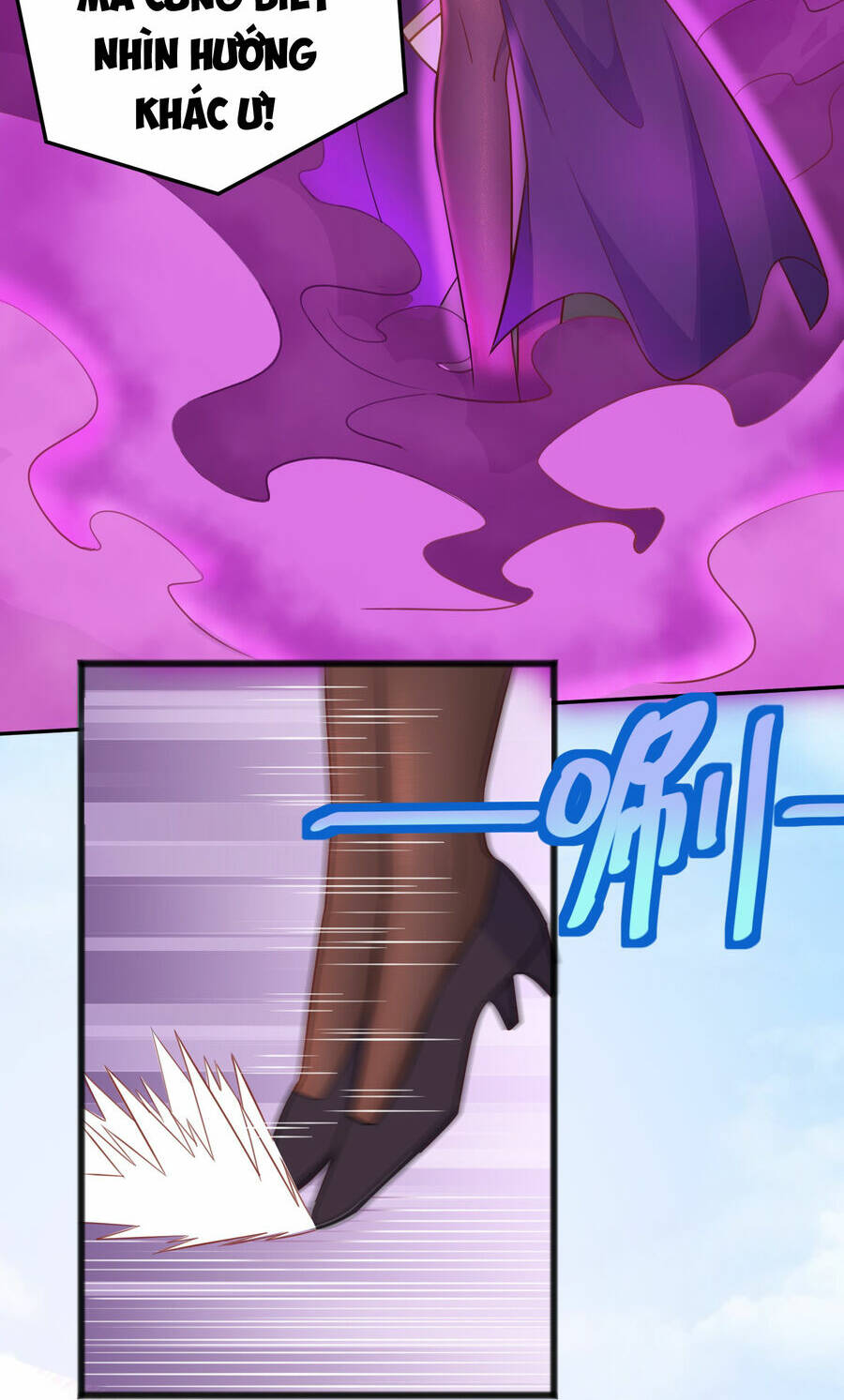 Cô Vợ Tu Tiên Chapter 15 - Trang 2