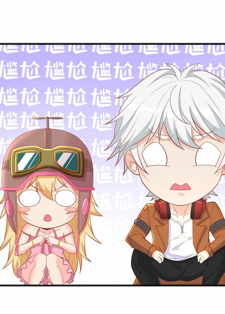 Cô Vợ Tu Tiên Chapter 16 - Trang 2