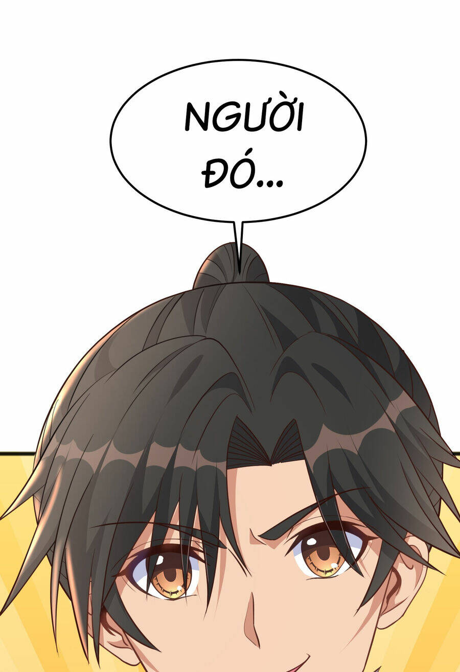 Cô Vợ Tu Tiên Chapter 16 - Trang 2