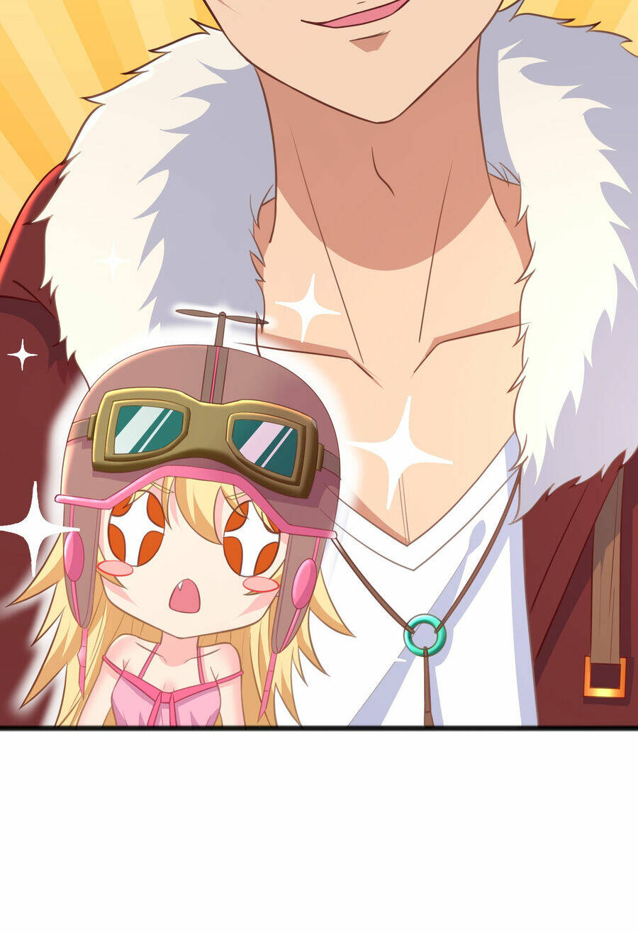 Cô Vợ Tu Tiên Chapter 16 - Trang 2