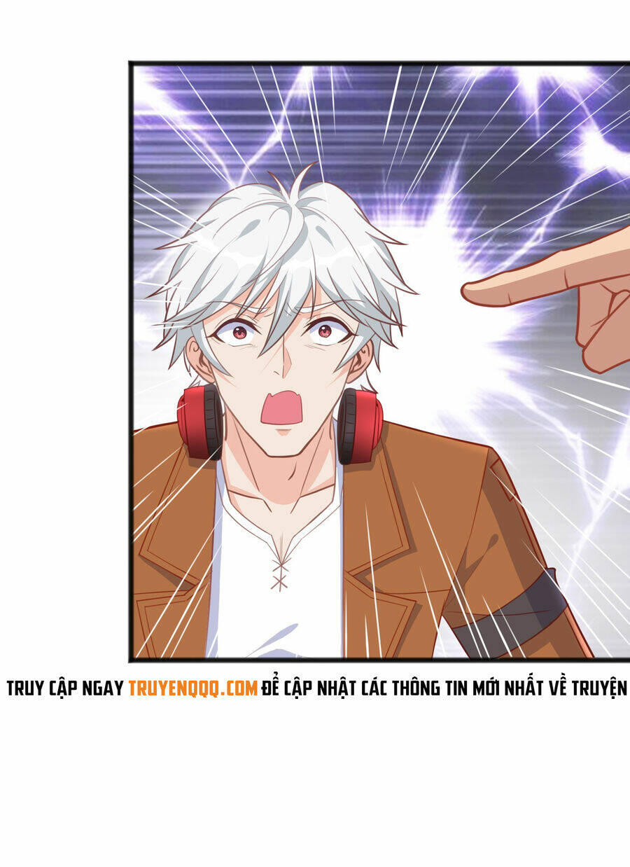 Cô Vợ Tu Tiên Chapter 16 - Trang 2