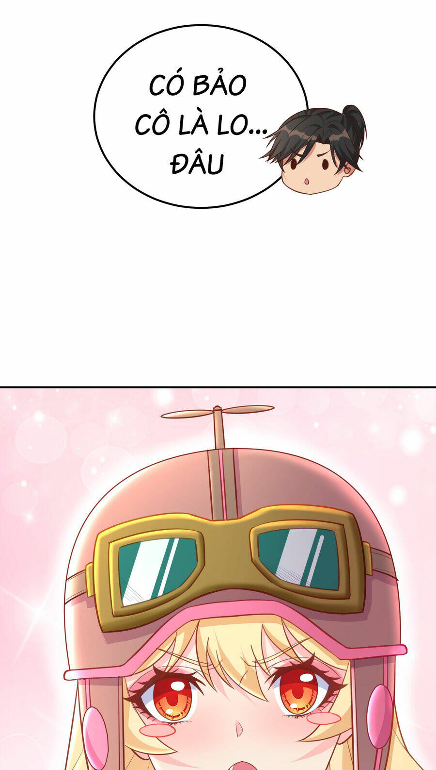 Cô Vợ Tu Tiên Chapter 16 - Trang 2