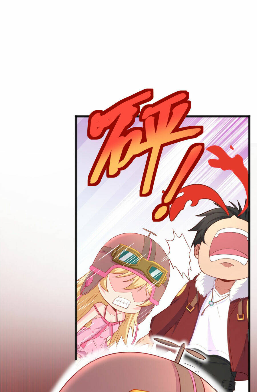 Cô Vợ Tu Tiên Chapter 16 - Trang 2