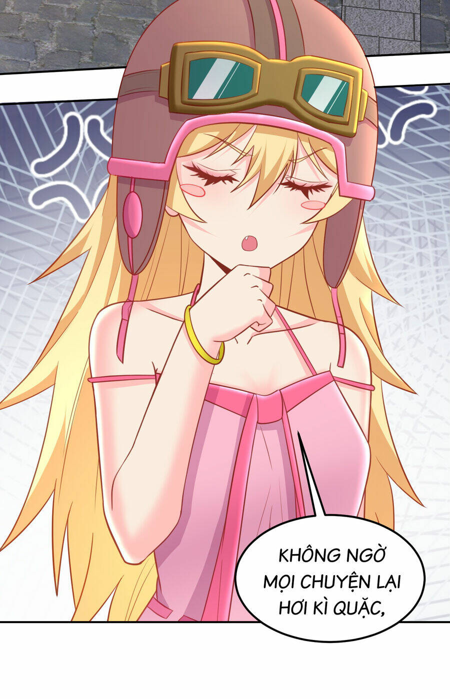 Cô Vợ Tu Tiên Chapter 16 - Trang 2