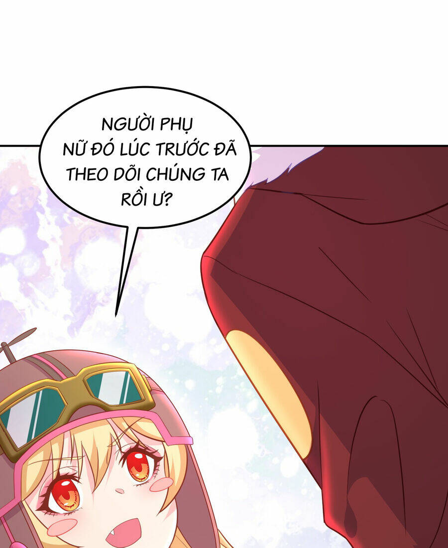Cô Vợ Tu Tiên Chapter 16 - Trang 2