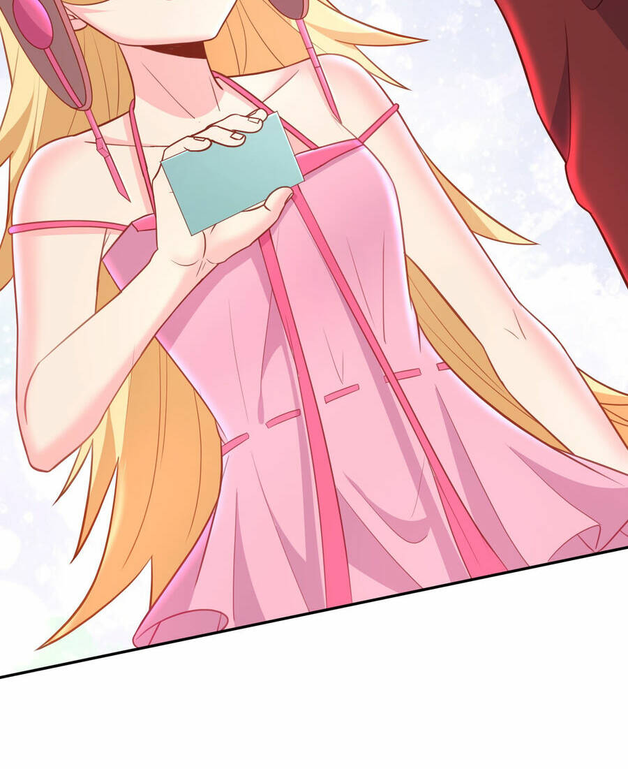 Cô Vợ Tu Tiên Chapter 16 - Trang 2