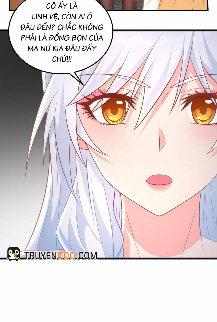 Cô Vợ Tu Tiên Chapter 16 - Trang 2