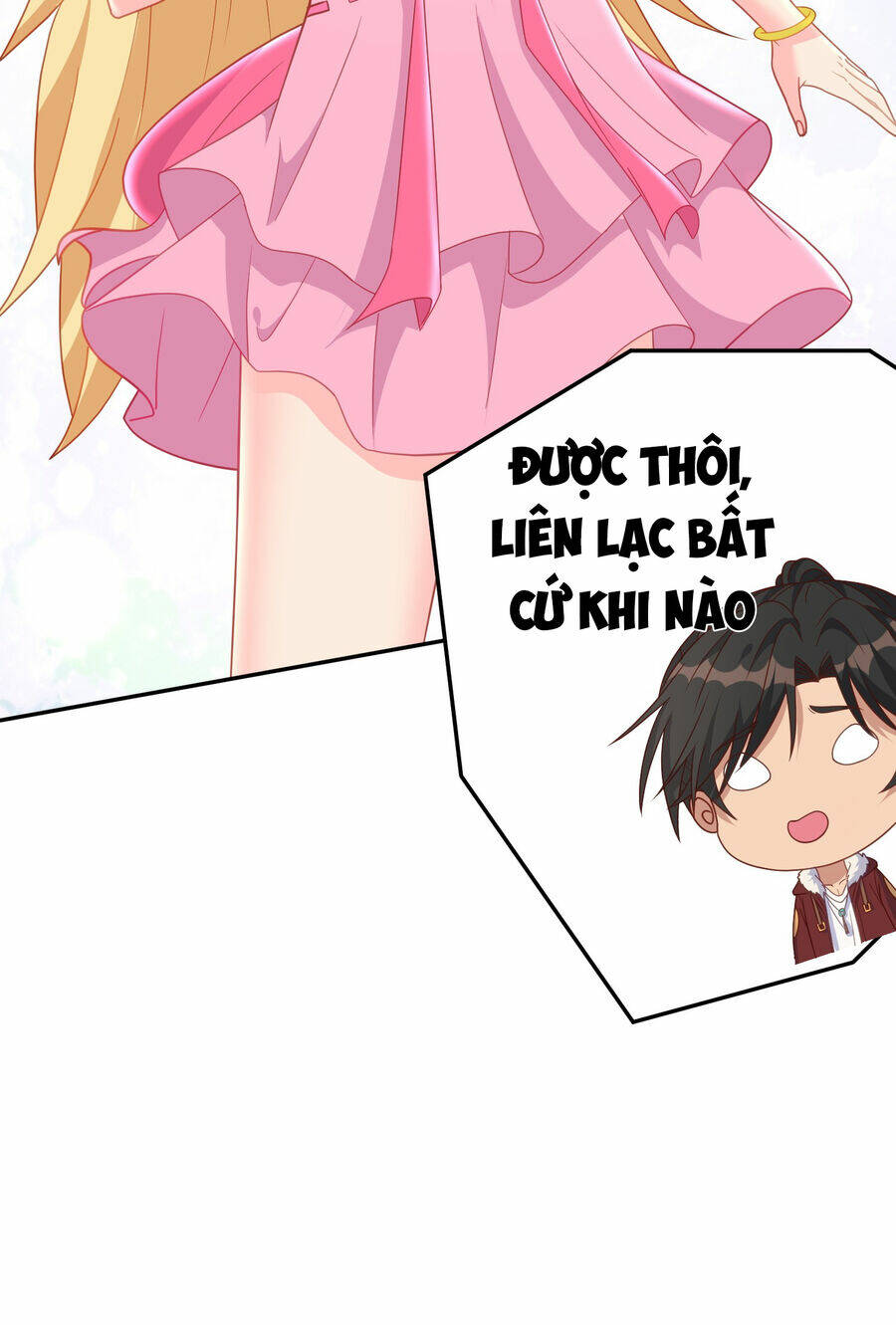 Cô Vợ Tu Tiên Chapter 17 - Trang 2