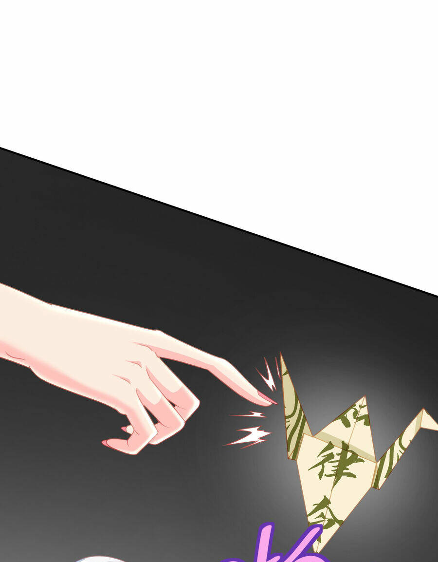 Cô Vợ Tu Tiên Chapter 17 - Trang 2