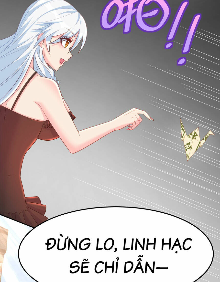 Cô Vợ Tu Tiên Chapter 17 - Trang 2