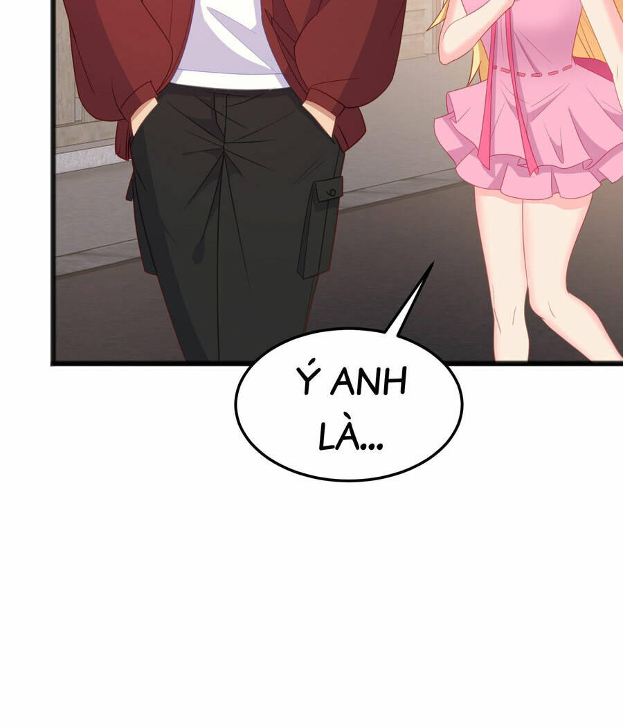 Cô Vợ Tu Tiên Chapter 18 - Trang 2