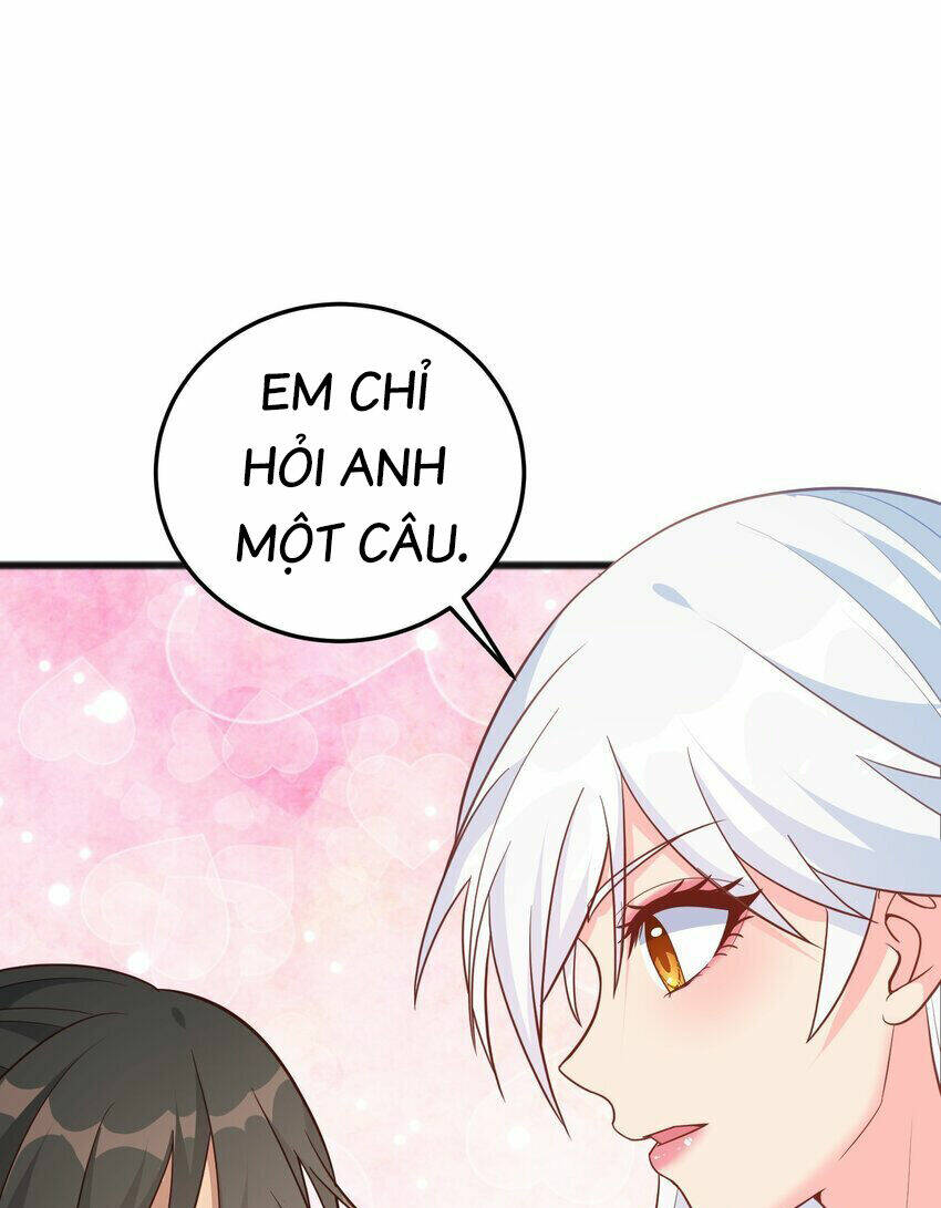 Cô Vợ Tu Tiên Chapter 19 - Trang 2