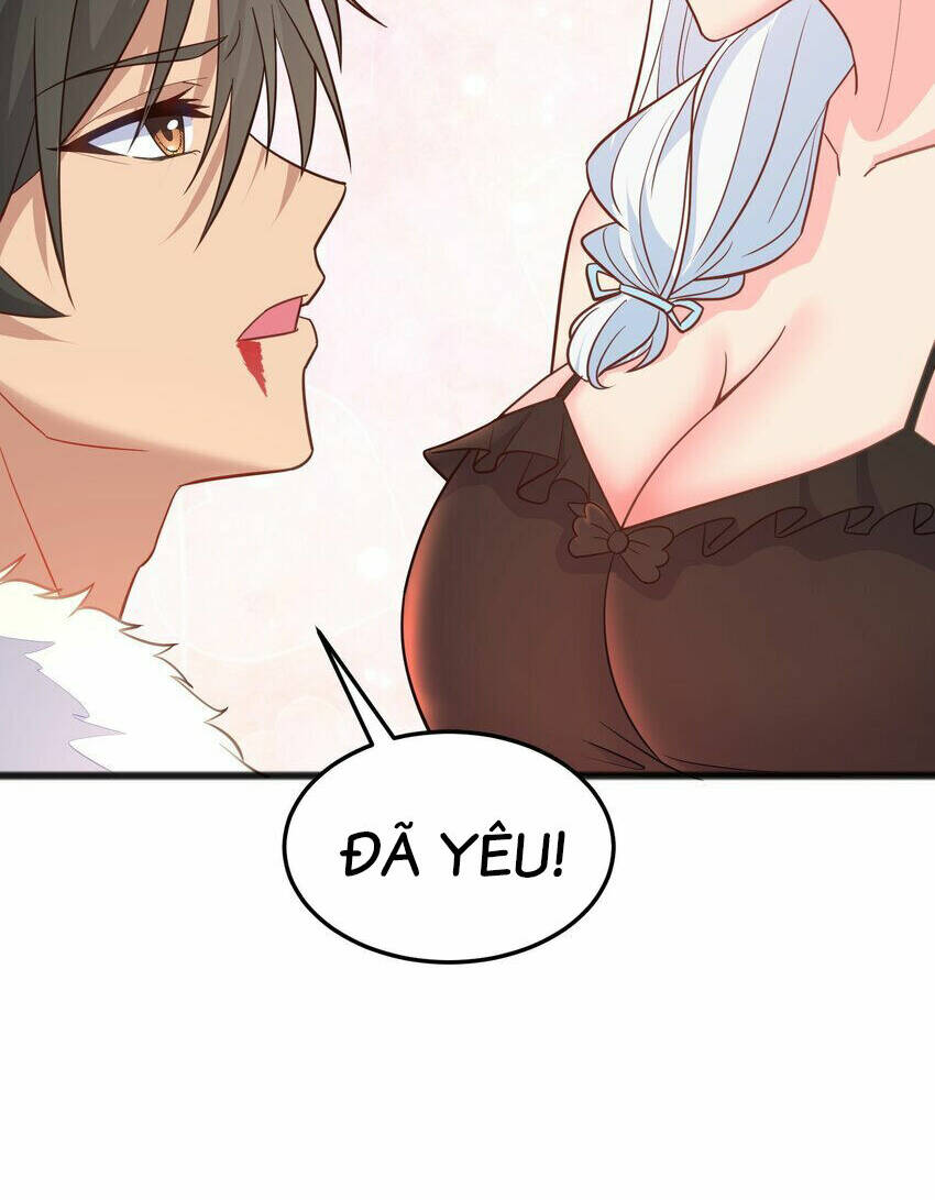 Cô Vợ Tu Tiên Chapter 19 - Trang 2