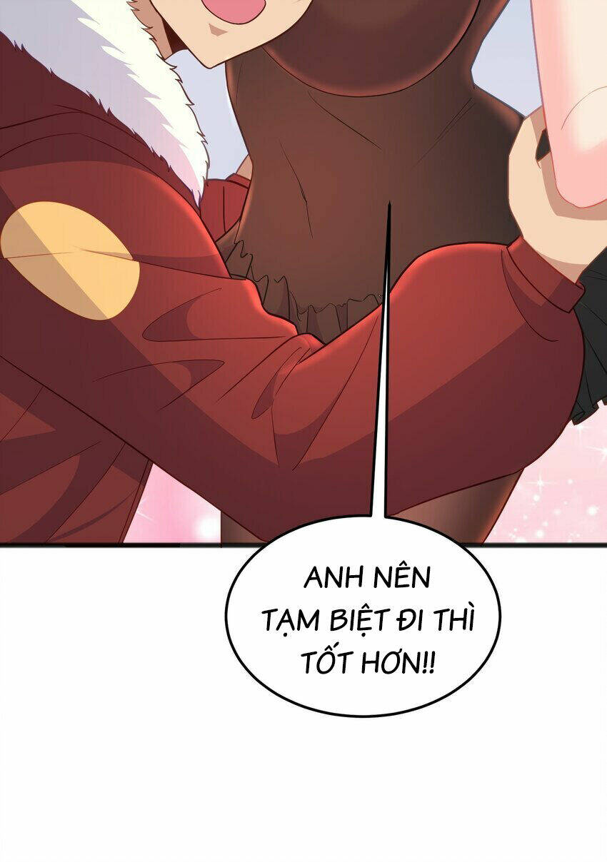 Cô Vợ Tu Tiên Chapter 19 - Trang 2