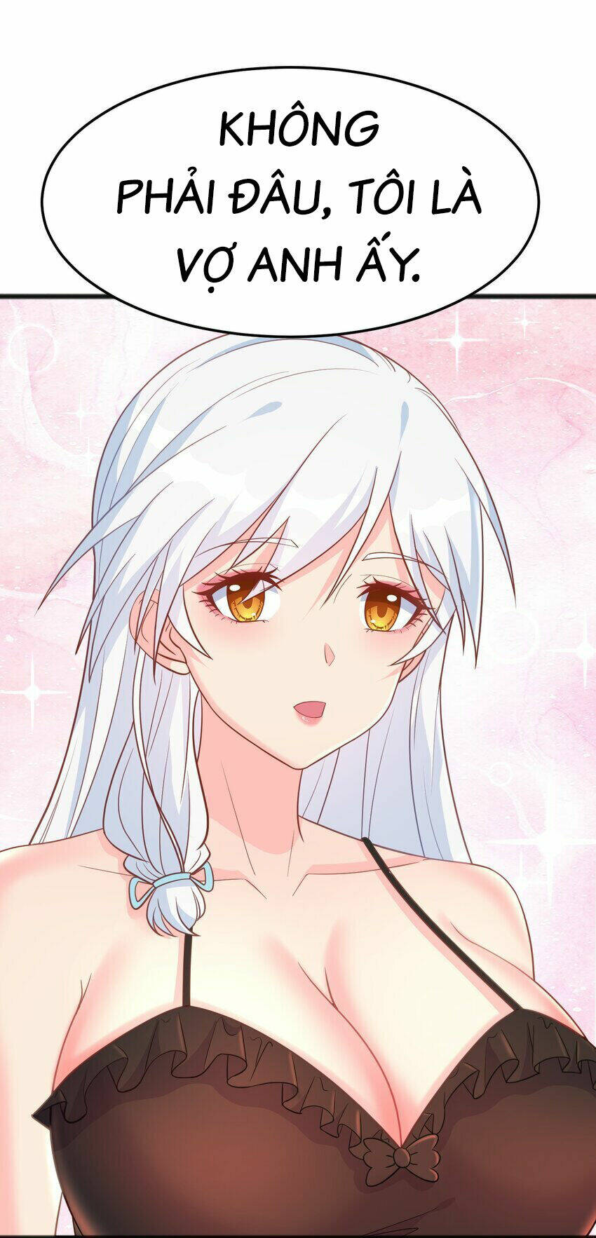 Cô Vợ Tu Tiên Chapter 19 - Trang 2