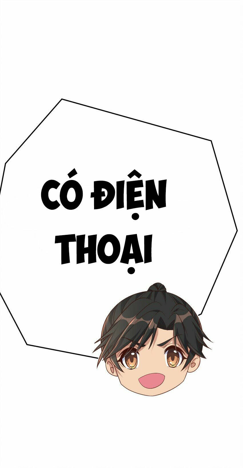 Cô Vợ Tu Tiên Chapter 19 - Trang 2