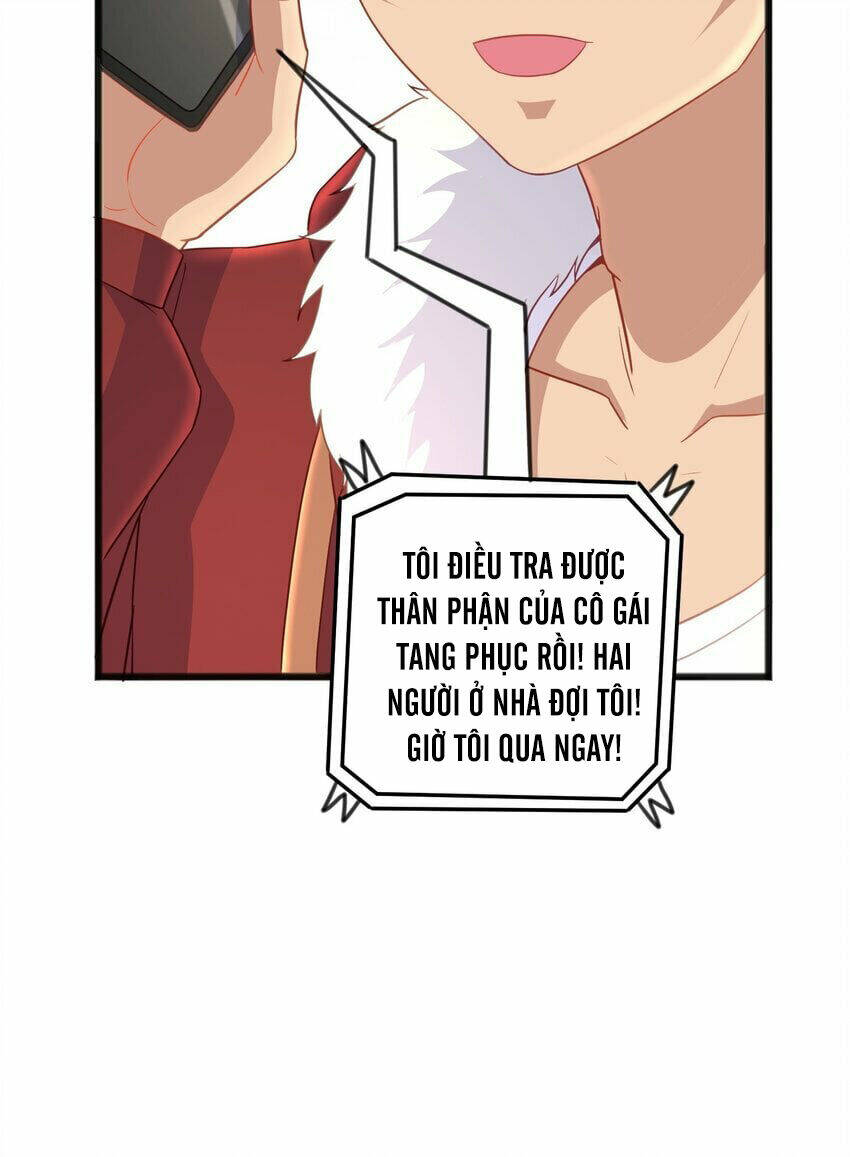 Cô Vợ Tu Tiên Chapter 19 - Trang 2