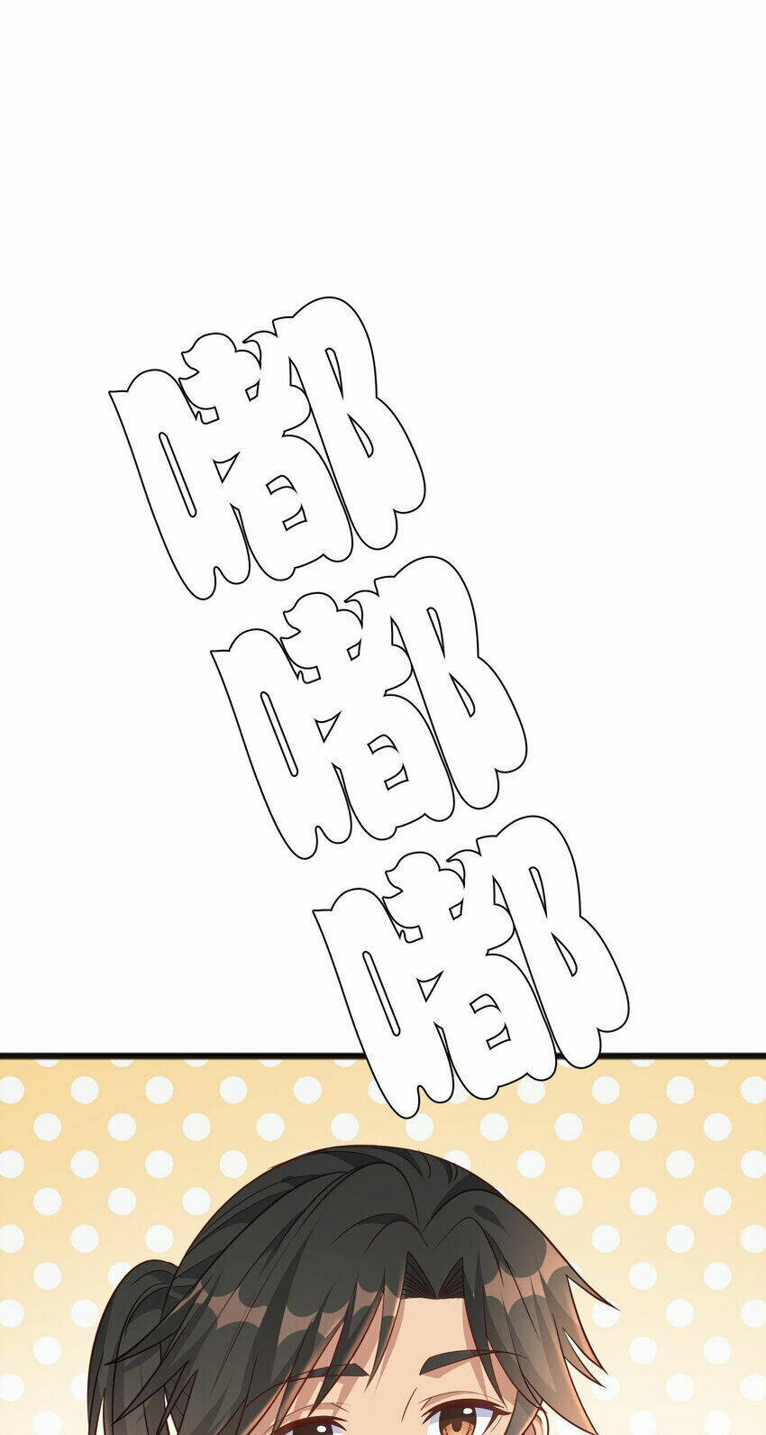 Cô Vợ Tu Tiên Chapter 19 - Trang 2
