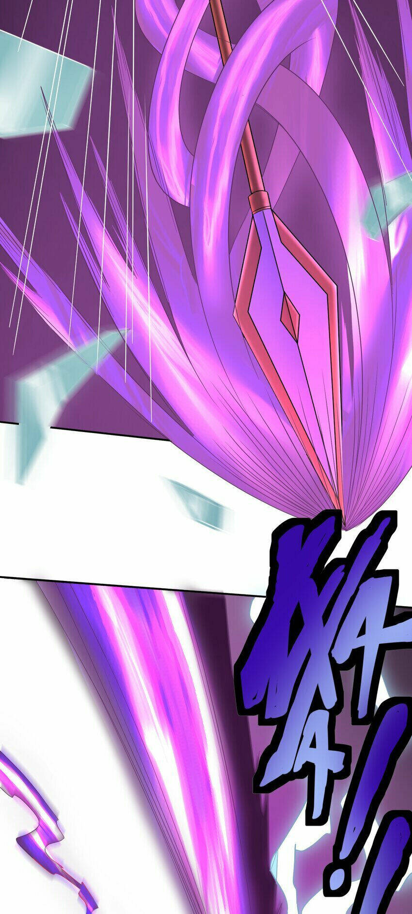 Cô Vợ Tu Tiên Chapter 19 - Trang 2