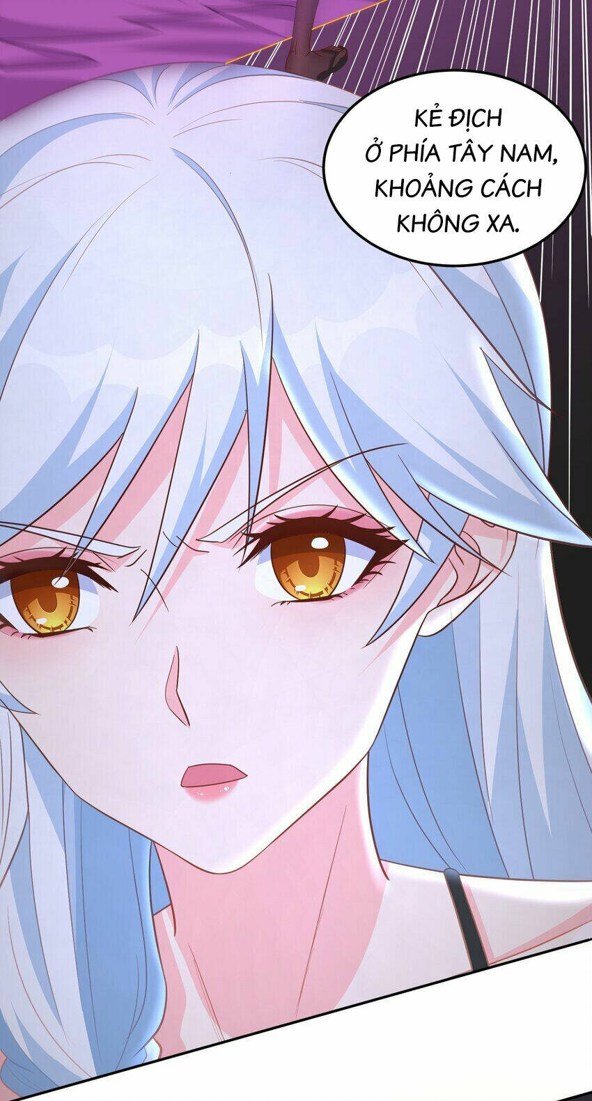 Cô Vợ Tu Tiên Chapter 19 - Trang 2