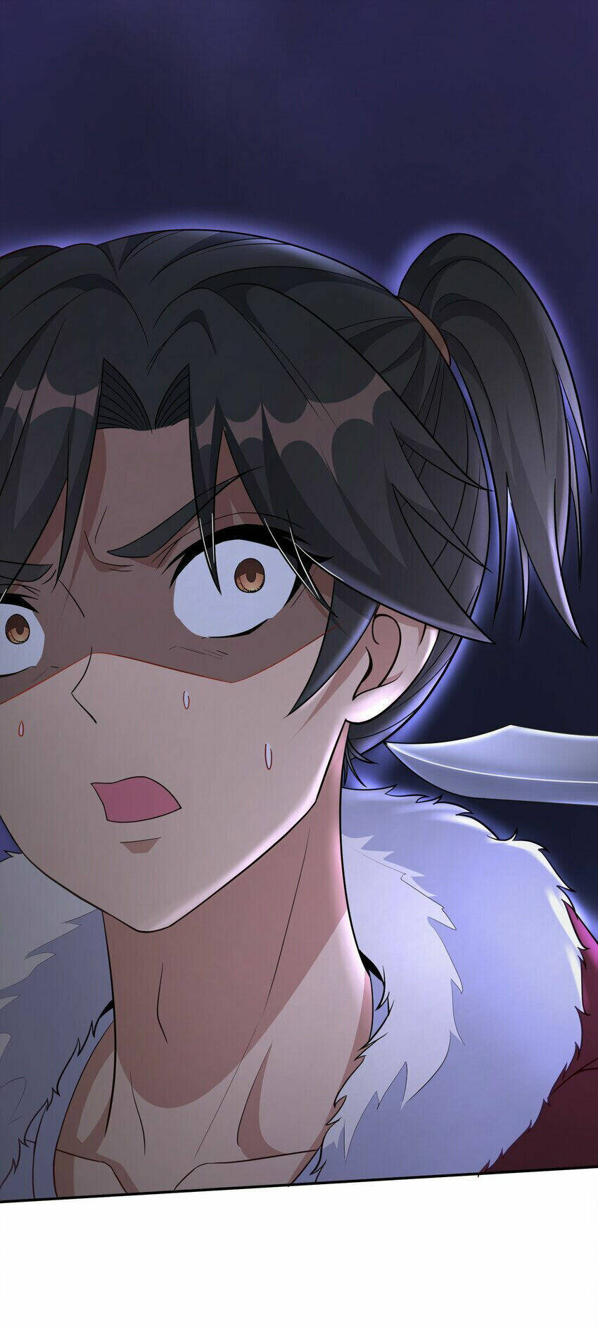 Cô Vợ Tu Tiên Chapter 19 - Trang 2