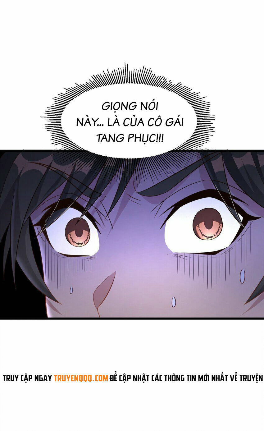 Cô Vợ Tu Tiên Chapter 19 - Trang 2
