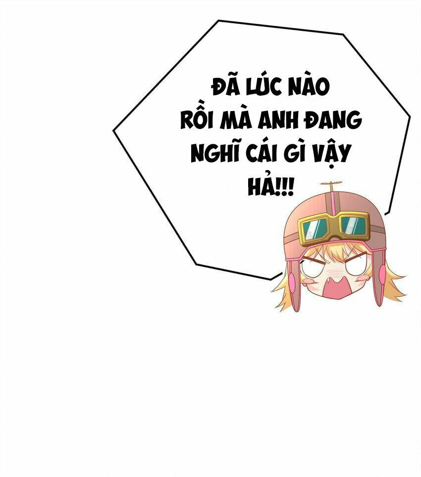 Cô Vợ Tu Tiên Chapter 19 - Trang 2