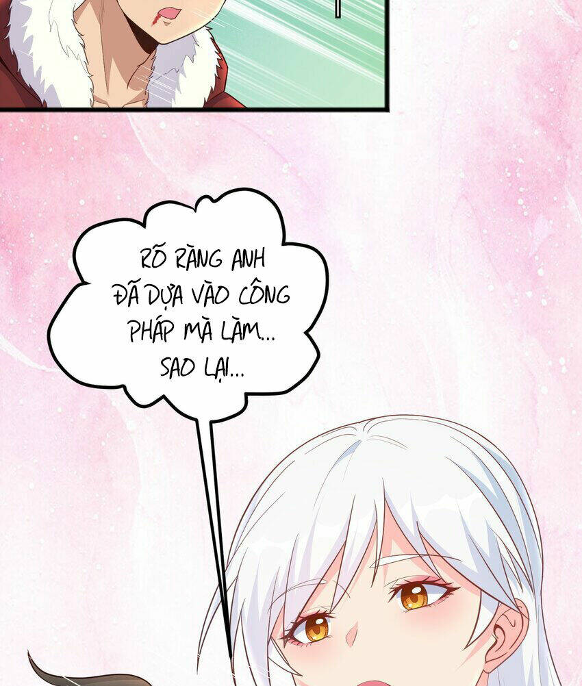 Cô Vợ Tu Tiên Chapter 19 - Trang 2