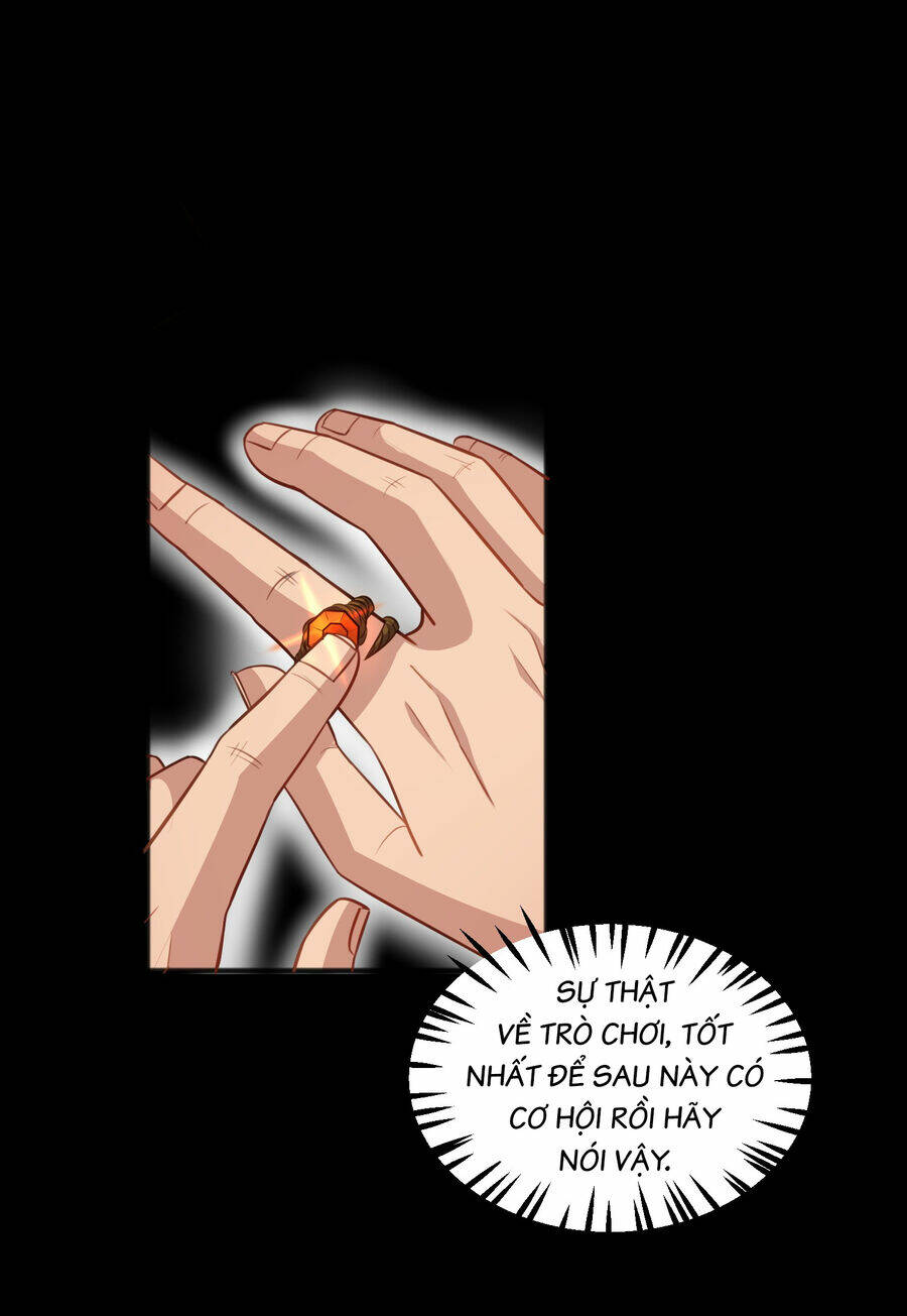 Cô Vợ Tu Tiên Chapter 2 - Trang 2