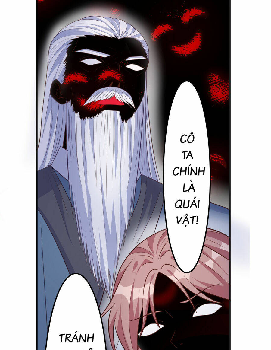 Cô Vợ Tu Tiên Chapter 2 - Trang 2