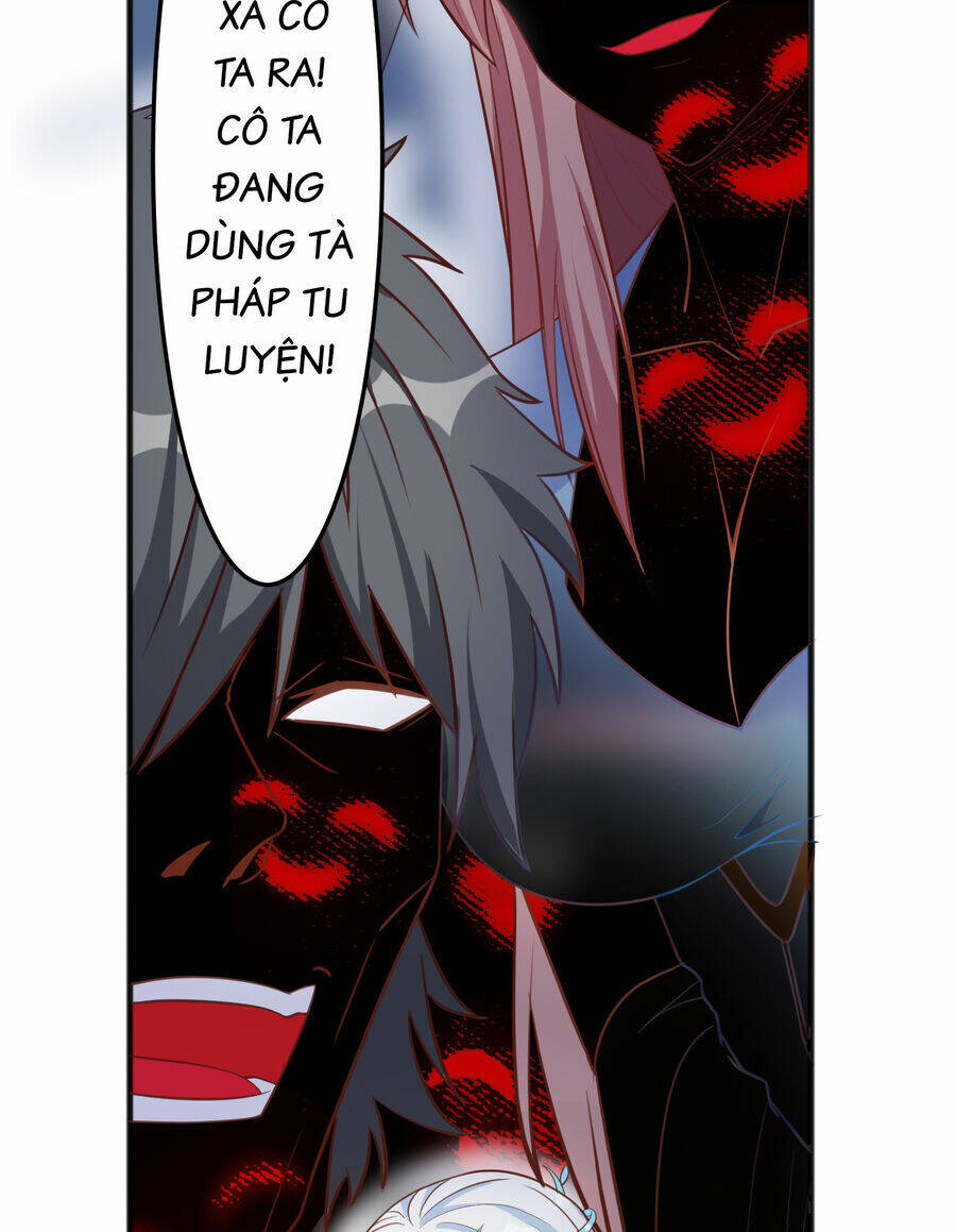 Cô Vợ Tu Tiên Chapter 2 - Trang 2