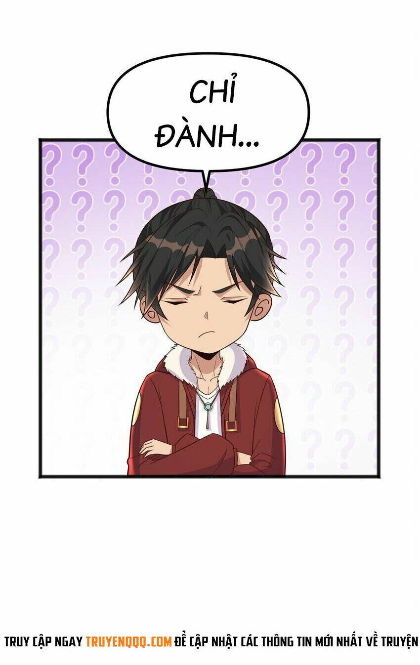 Cô Vợ Tu Tiên Chapter 21 - Trang 2