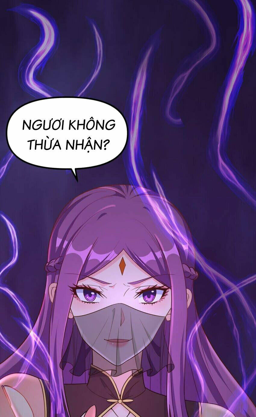 Cô Vợ Tu Tiên Chapter 21 - Trang 2