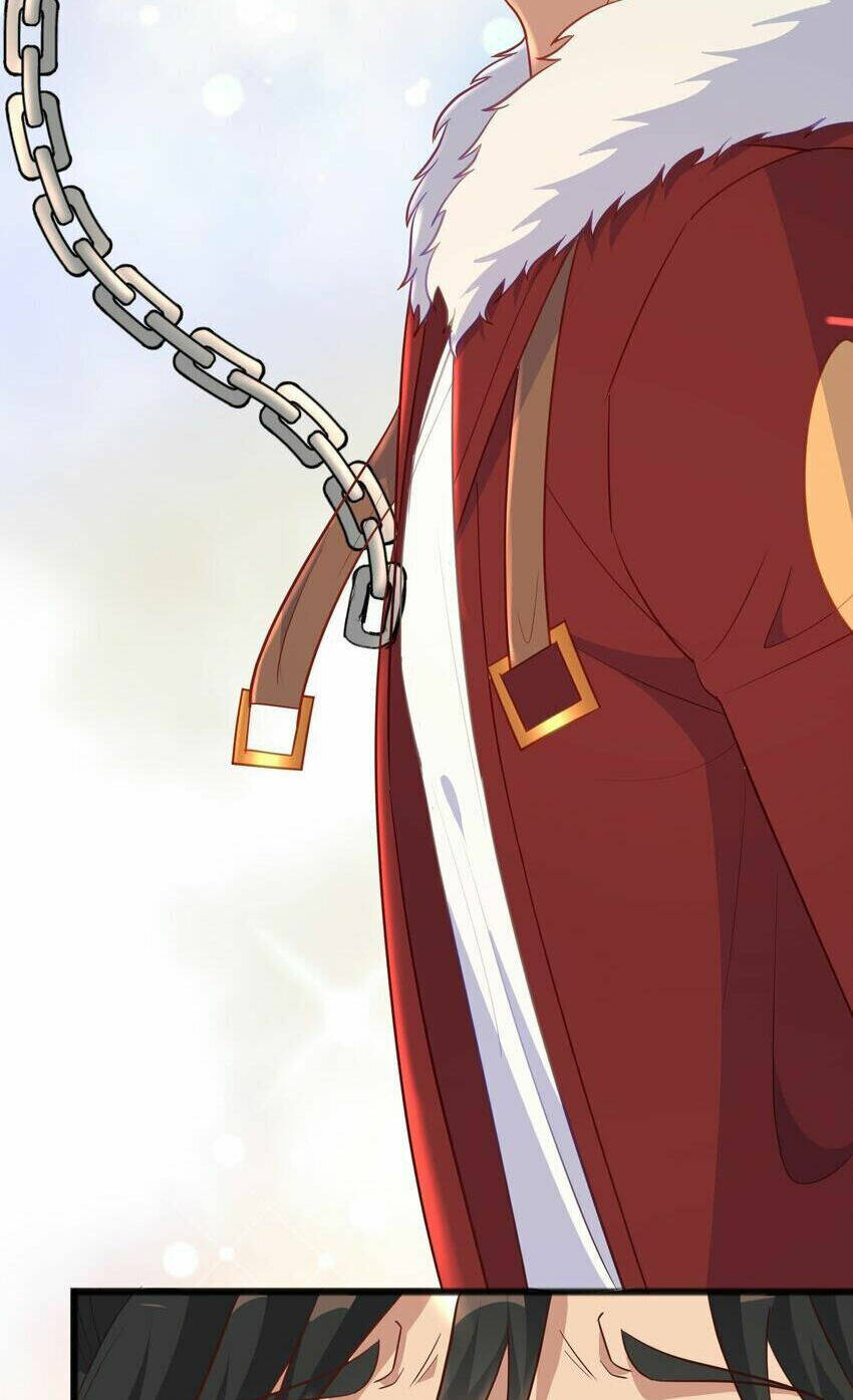 Cô Vợ Tu Tiên Chapter 22 - Trang 2