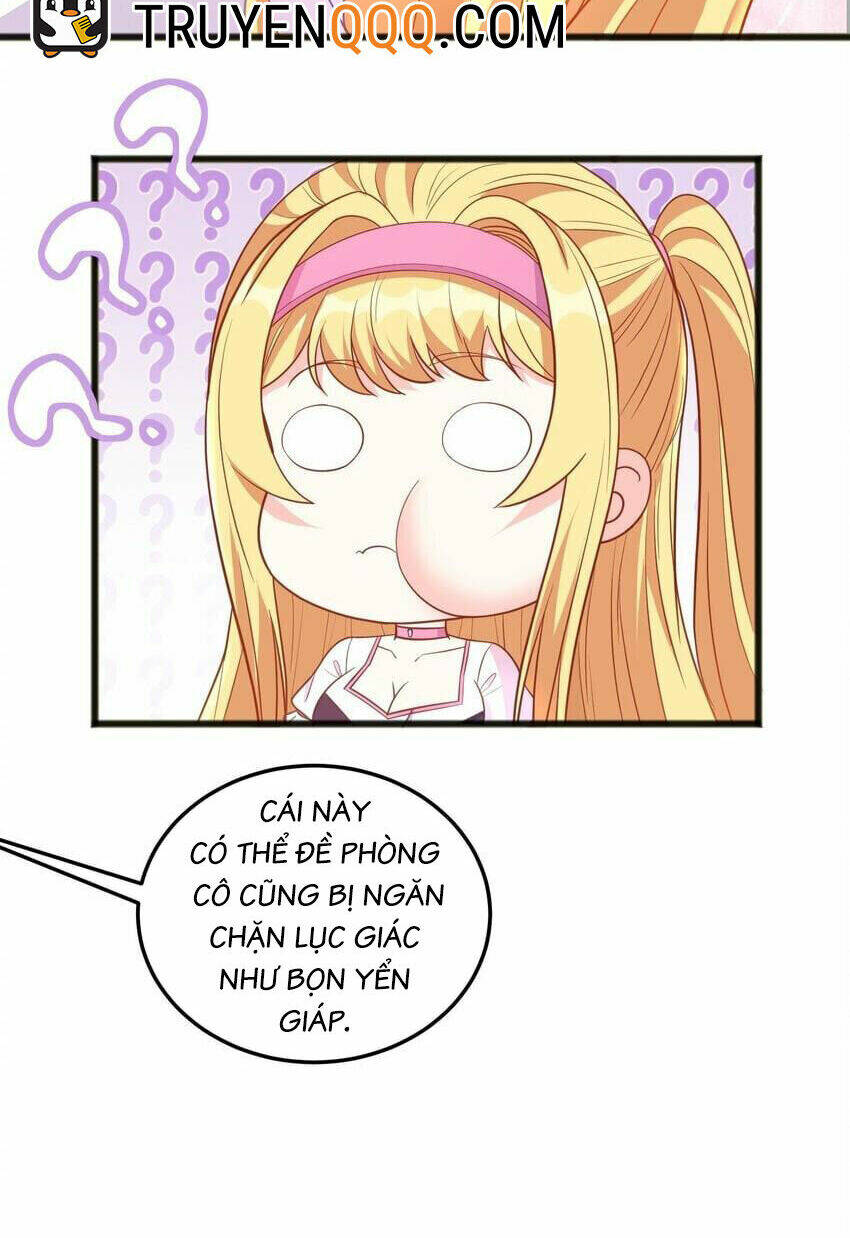 Cô Vợ Tu Tiên Chapter 22 - Trang 2