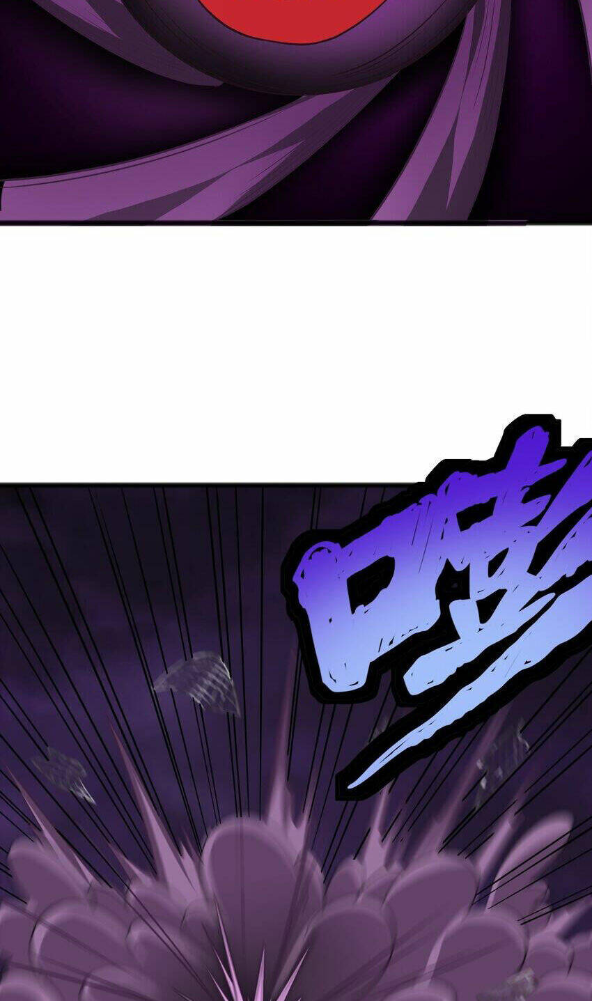 Cô Vợ Tu Tiên Chapter 23 - Trang 2