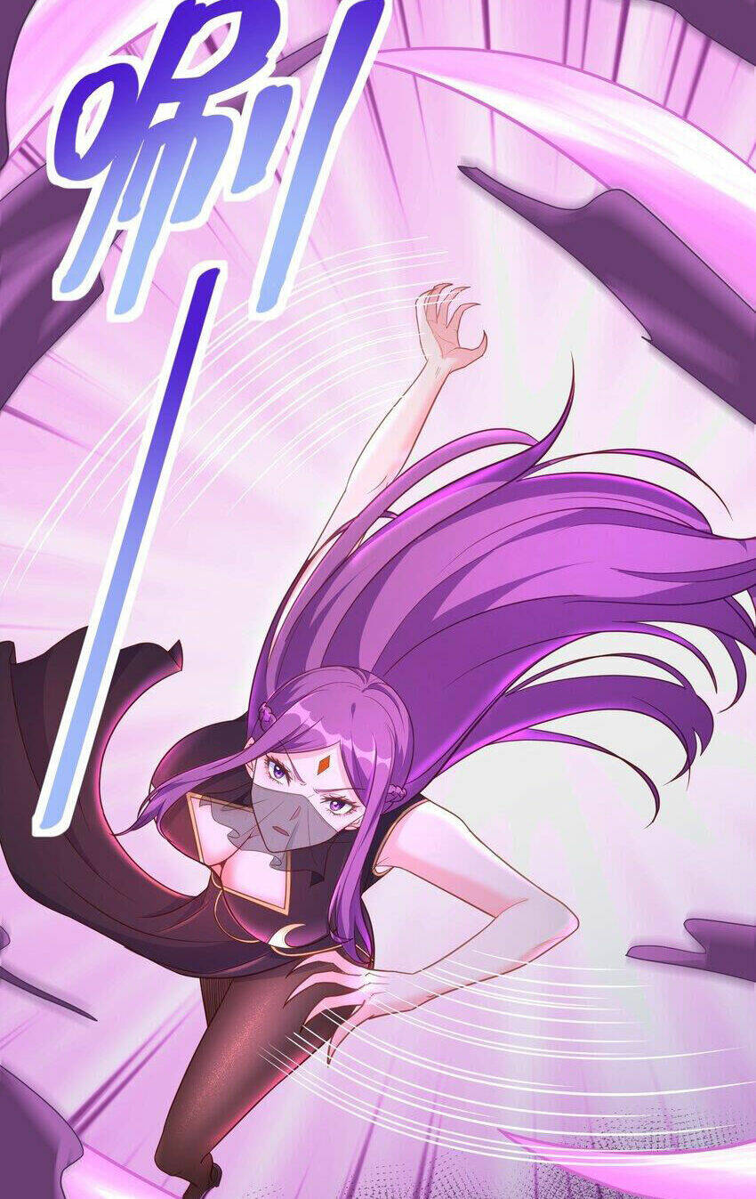 Cô Vợ Tu Tiên Chapter 23 - Trang 2