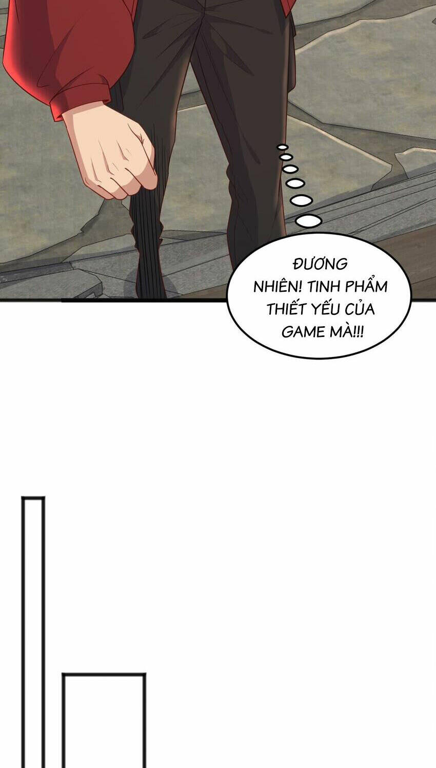 Cô Vợ Tu Tiên Chapter 23 - Trang 2