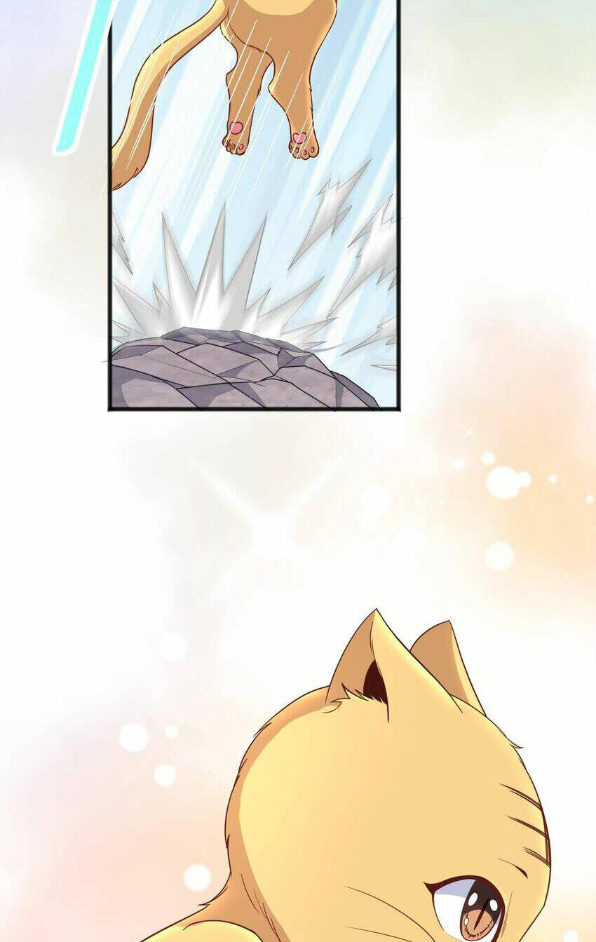 Cô Vợ Tu Tiên Chapter 24 - Trang 2