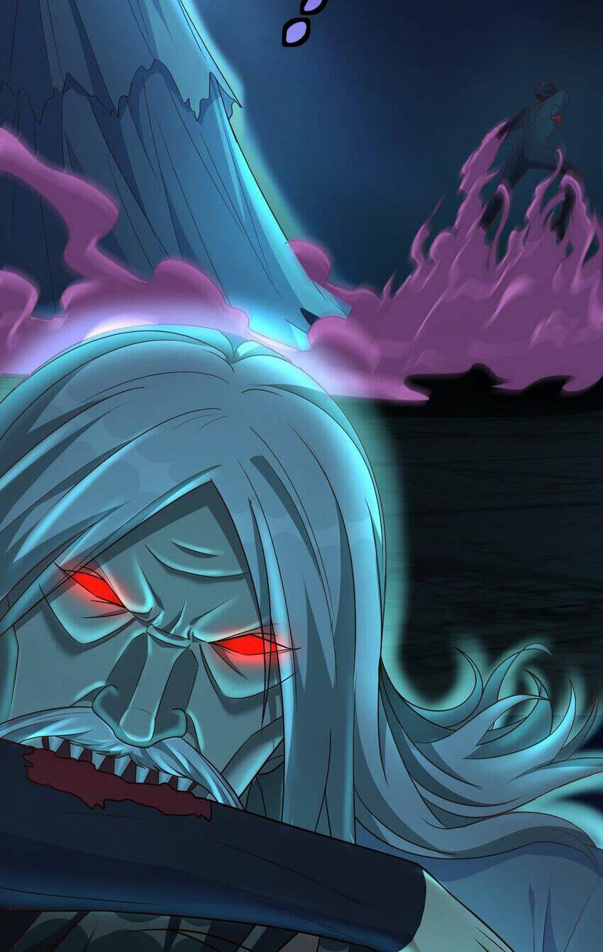 Cô Vợ Tu Tiên Chapter 24 - Trang 2