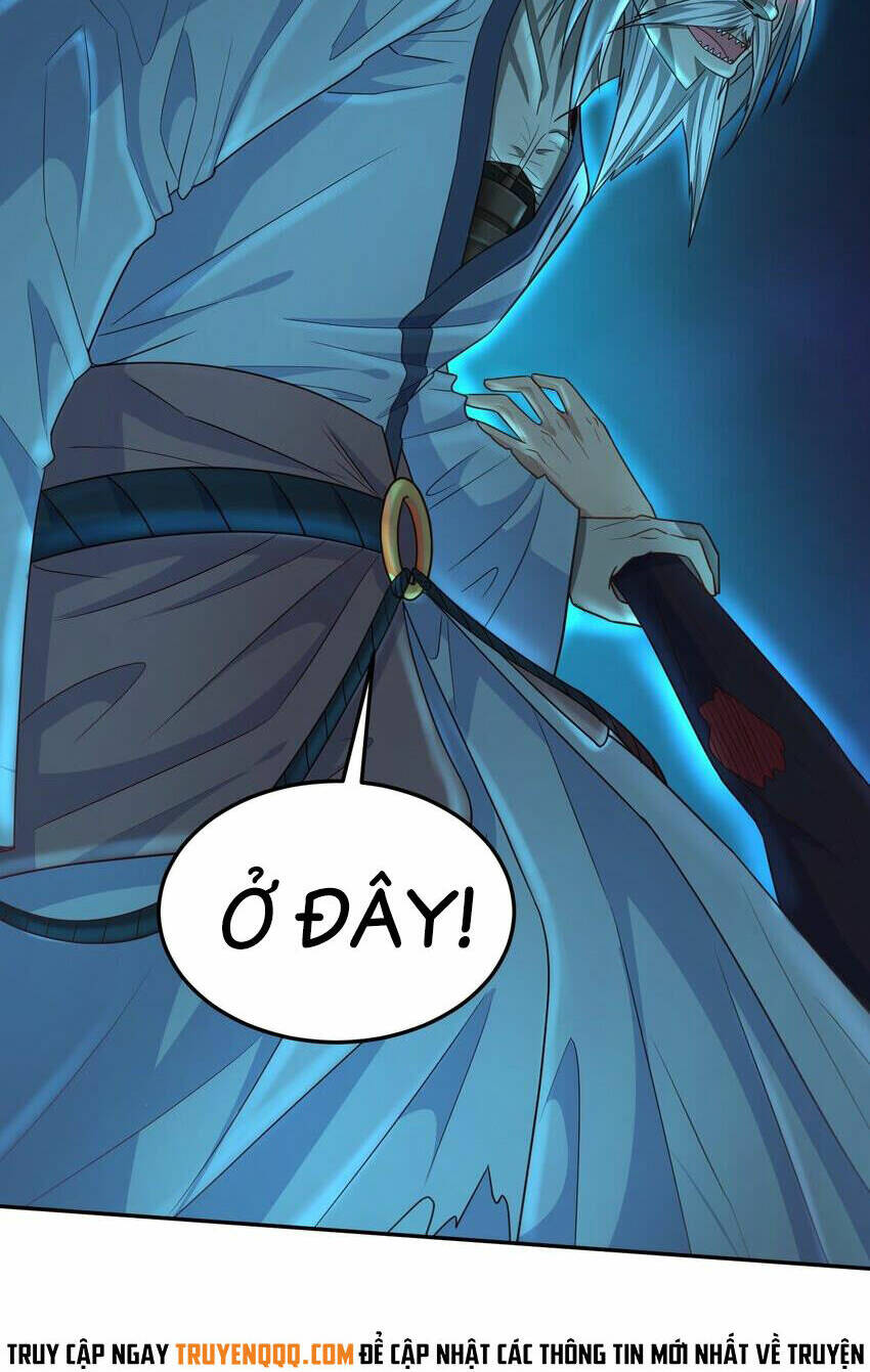 Cô Vợ Tu Tiên Chapter 24 - Trang 2