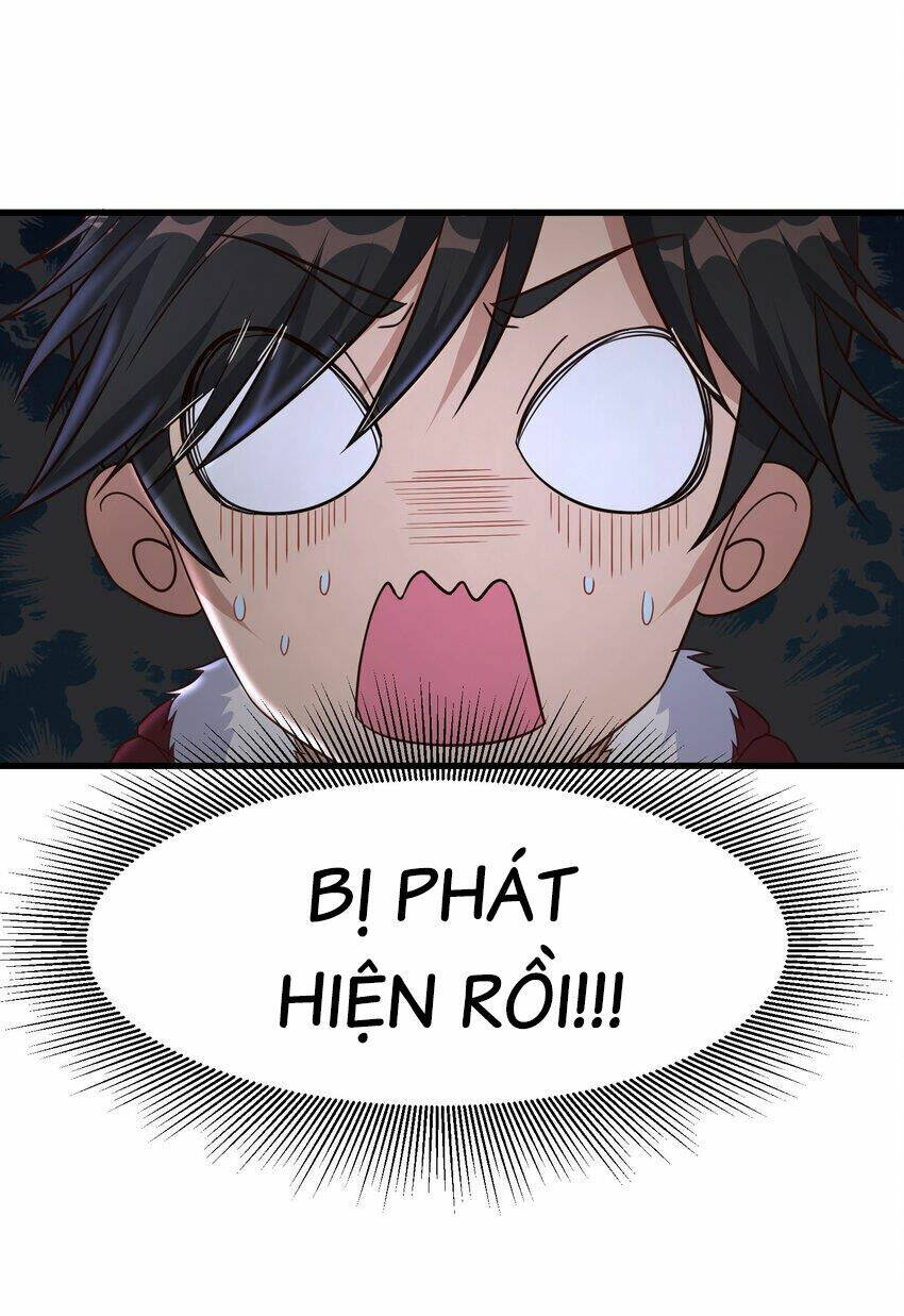 Cô Vợ Tu Tiên Chapter 24 - Trang 2