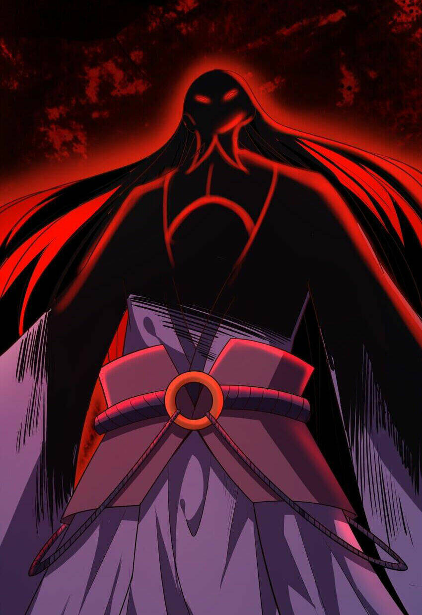 Cô Vợ Tu Tiên Chapter 24 - Trang 2