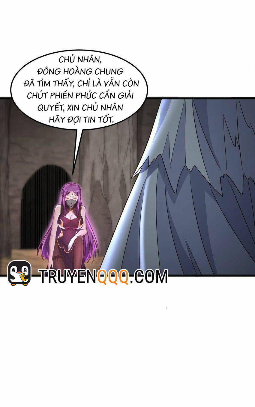 Cô Vợ Tu Tiên Chapter 25 - Trang 2