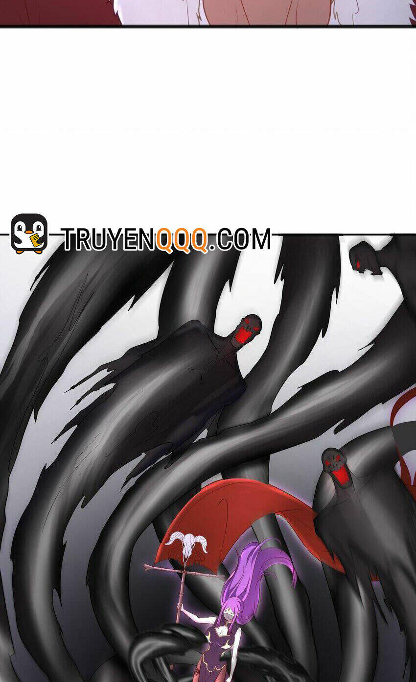 Cô Vợ Tu Tiên Chapter 25 - Trang 2